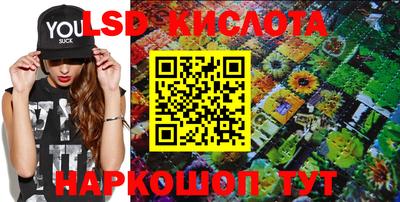 мдпв Среднеуральск