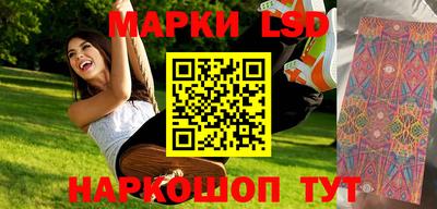 мдпв Среднеуральск