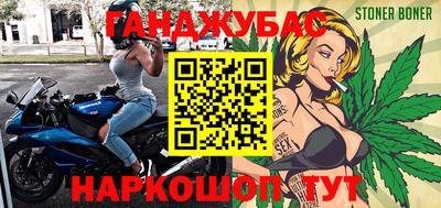 мдпв Среднеуральск