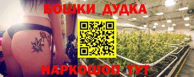 мдпв Среднеуральск