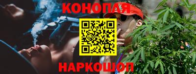 мдпв Среднеуральск
