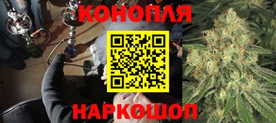 мдпв Среднеуральск