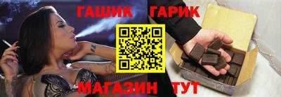 мдпв Среднеуральск